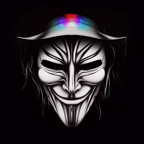 Item #60441778792093650064046763388699891375658990962791241973645722566976386105345 Media