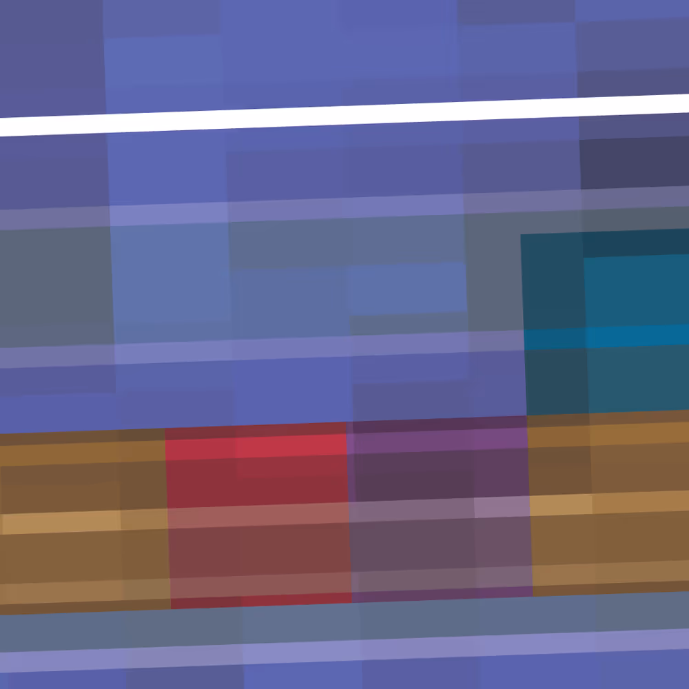 Item Media