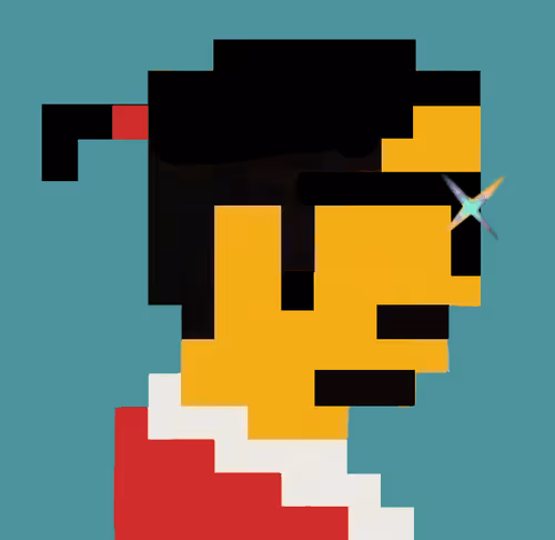 Item #109709214678927904662194040317761686144802864432249992705120090826970127925249 Media