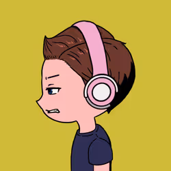 68878770095313438953840893954027503376698955943522687913986129297801912254465