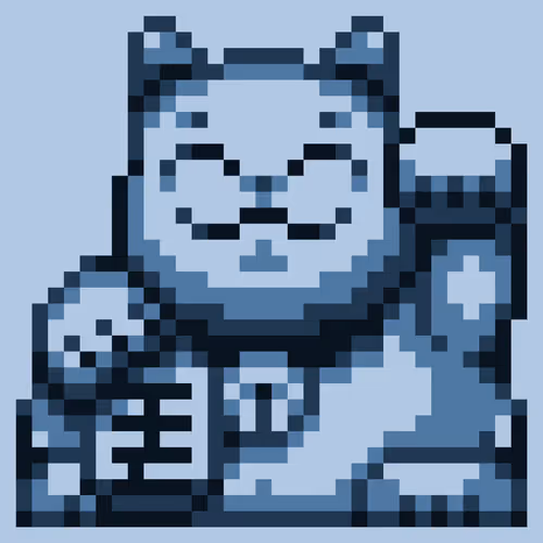 Item #97847950089570085352374319919018392408628294539841911212766752666209157644289 Media