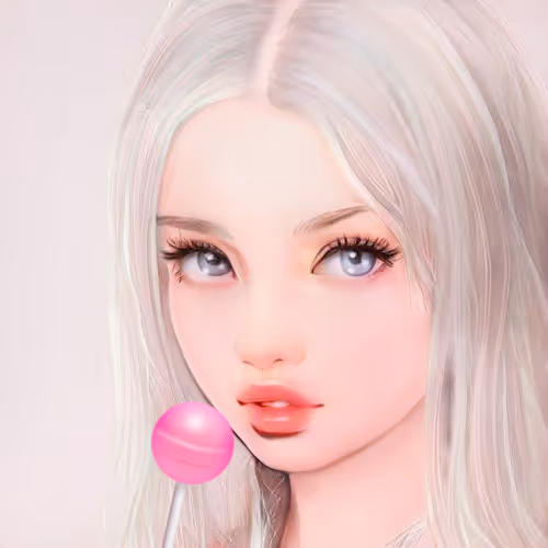 Item #32548538417413335141333090512013282571282324087594160677641906361147878014977 Media