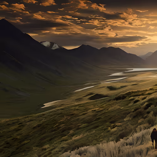 Item #18691575172409628880628694600214910712319267643693866461576795306438843957249 Media