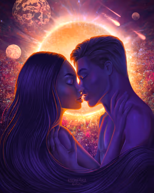 Item #58896382578602956976446608928326803334840487713082522363419378059803986231297 Media