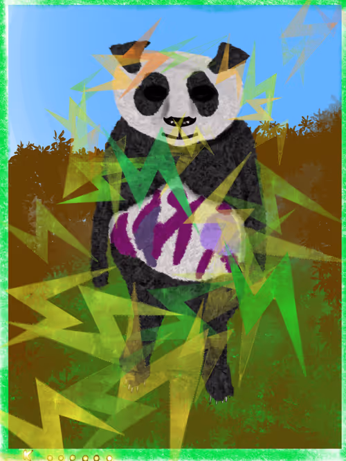 Item #90924751302310319814724825764295597644298395956038117373215240508646749110672 Media