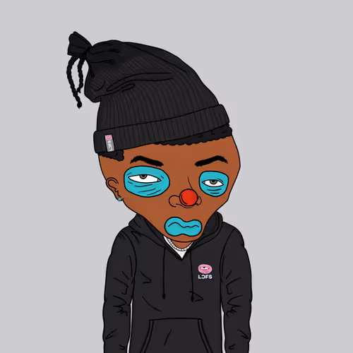 Item #95940912129424699253046699983950003501247455748085275090349372696914764496897 Media