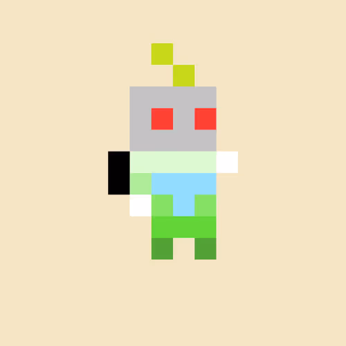 Item #103260827380385811620953404811788295646118293065387803927858733184731075051521 Media