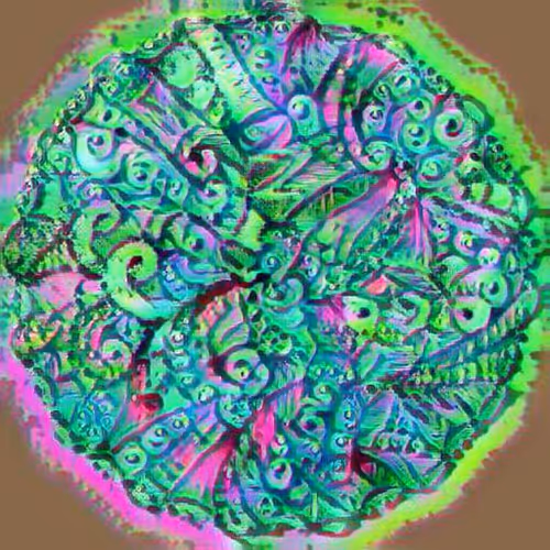 Item #55531945611466815576299471253178625830964340431710885801715671794780473393153 Media