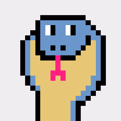 Item #101732969397247172399390419476674712755226148642239426069203129053039499935745 Media