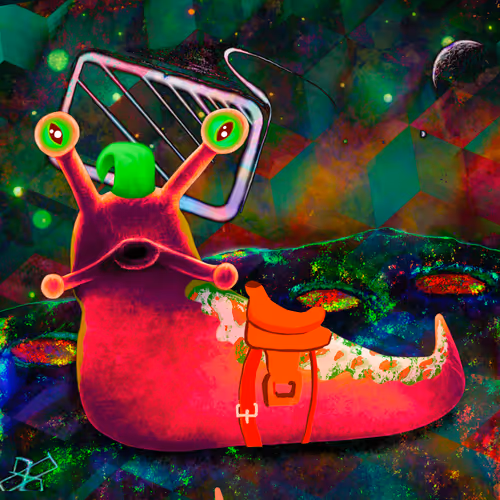 5872032801543451342919395674564413574047504786852339982974447466307253174273