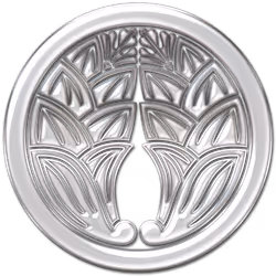 58095557574213858654065794744197562236641421234171497449017523668119764074497