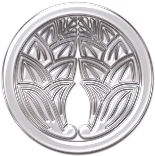 Item #58095557574213858654065794744197562236641421234171497449017523668119764074497 Media