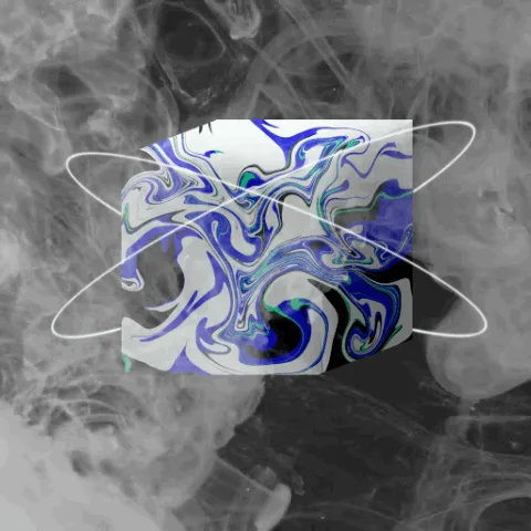 Item #21674352309603985334993067725566524065350943207229317201608133913485433110529 Media