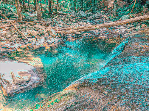 Item #31284746170765649912354147651283650676955838923957410308171566980399951249409 Media