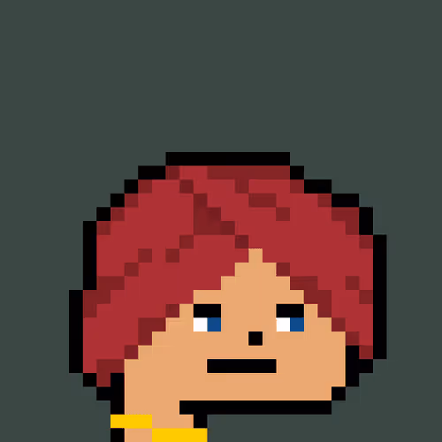 Item #113862195951712857818255881243099059905127386689713928114475966704398144372737 Media