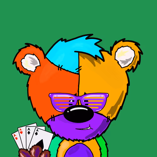 Item #108891774951753967168434795931139434795674062571134278010401608202987614765057 Media