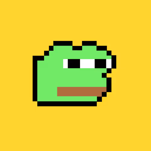 Item #92443848644517120964468489526962470274772138713586180783986771426467026829313 Media