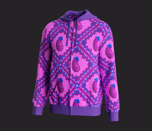 Item #30248552162509696599987581858424144404082943486240304791448658106379803820033 Media