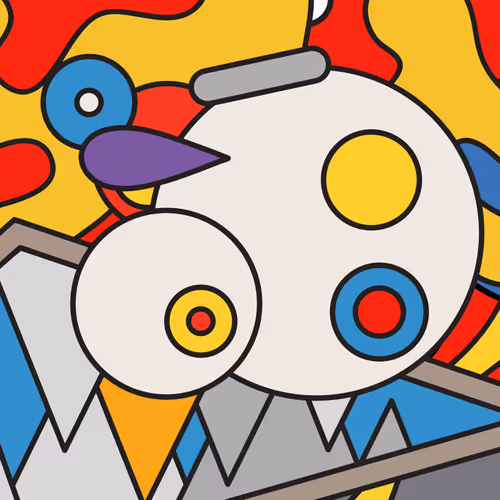 Item #79654774792527211628502023969973008318389555423553119175803920761969503633409 Media