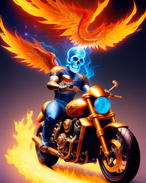 Item #45660614531001265661212572554766219875887942803626120590940835738207379259393 Media