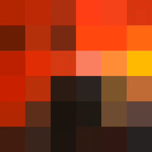 Item #31254317026565186829076395925043458978417340858842999317506061082052630937601 Media