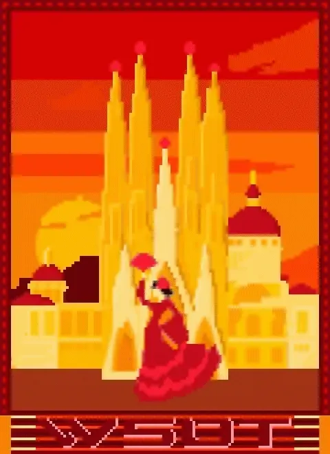 Item #35354886431976137613267422021547083672069425690084682420453968153119693996043 Media