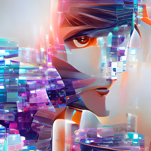 Item #4816162000907244571439778896237921078966580615974680387903029813768525709313 Media