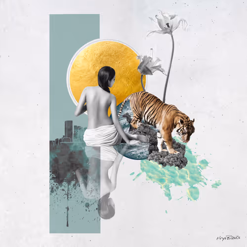 Item #93605795636469891791285979920851502115096995831581536409141751891563772903425 Media