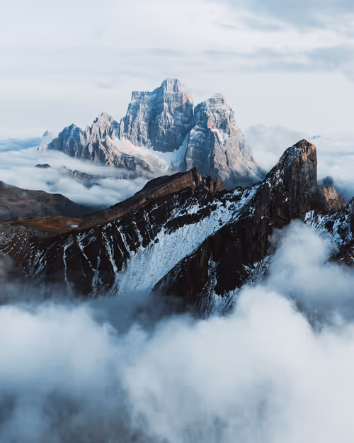 Item #86385672013831146465548650078662187187055141490040132723525304231440928473089 Media