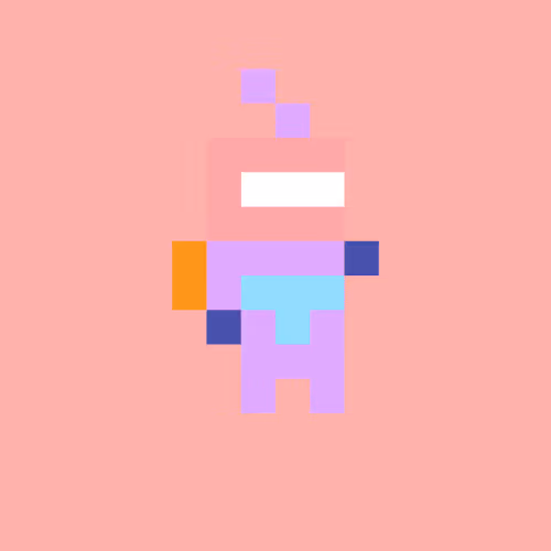 Item #103260827380385811620953404811788295646118293065387803927858739568495585918977 Media