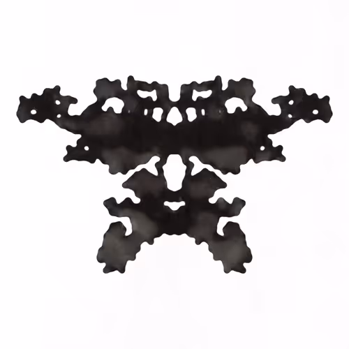 110690747319941979530294747668200607200691975161843914567522733086027177525249