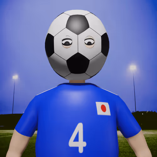 Item #69454742674969764579463308048297380204911874281166972446192627435857778835457 Media