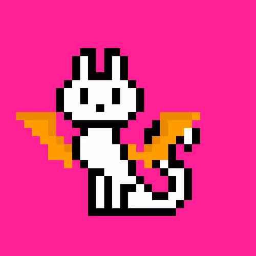 Item #37831856329125222317627892660179900888818572633239376314824699217346482405377 Media