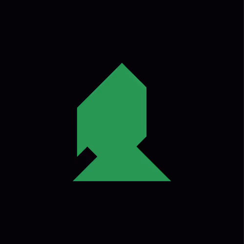 Item #73187666367148059241025434400859349045997747282994820527849714650876462759937 Media