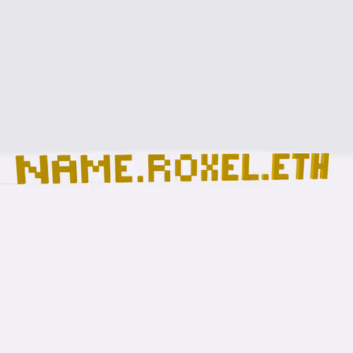 Item #84484640929577298491739762422853648584721934493634705153905291911244743180289 Media