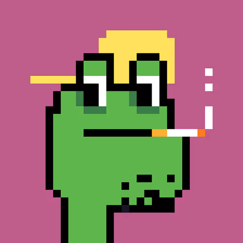 73284737373414561141739422110913344787744712807779780162109653093064539897857