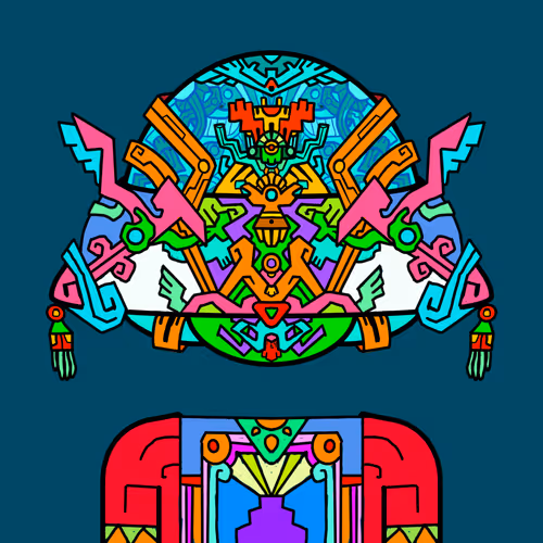 Item #105429395741785673812204831456016304461809812224957458376883318920105047359489 Media