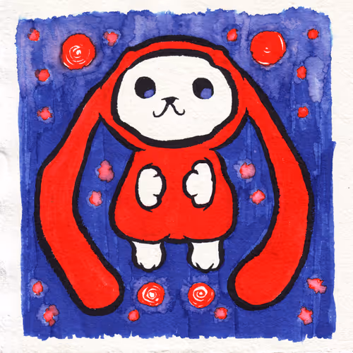 Item #80376447980712332360511336774523780605725753808069375335480488166818001715201 Media