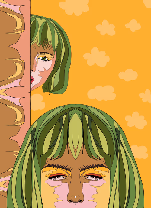 Item #92793030370423451351575721979634189298153233190364021192377440780372934656001 Media