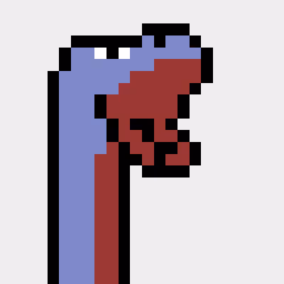 Item #101732969397247172399390419476674712755226148642239426069203129565411918479361 Media