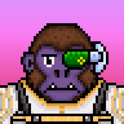 Item #9960842059012967311015861431793665566880568061037376730493915942623429787649 Media