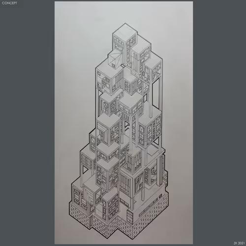 Item #75146839682959847301253104450968112529131299395870057615373295188288668172289 Media