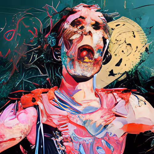 Item #83953848618913315550135434842917048895383924632333171664514551822097542283265 Media