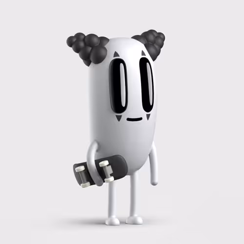 Item #70000937104445752484399421841786739609080459137616368486780677744505311461377 Media