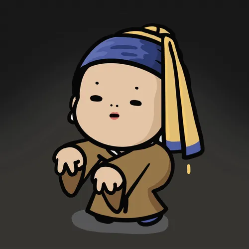 Item #56988148980971272138503313766766465288306955649271582166359851321900436291585 Media