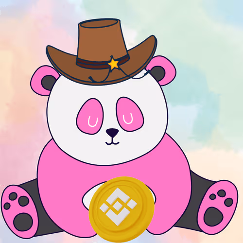 Item #107213384907941210164840229297256417659578386280068086958695852641450582867969 Media