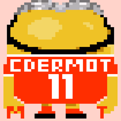 Item #49824201799050624110408889770651857708772246985239383934539747051388452995073 Media