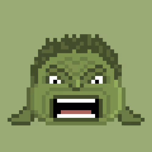 Item #3935832666030866444409701913371659050199810044093194910536810864471753883649 Media