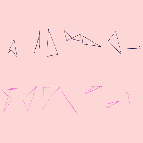 Item #78420733334708464104863210019979779018051475469758361885371696322112183599105 Media