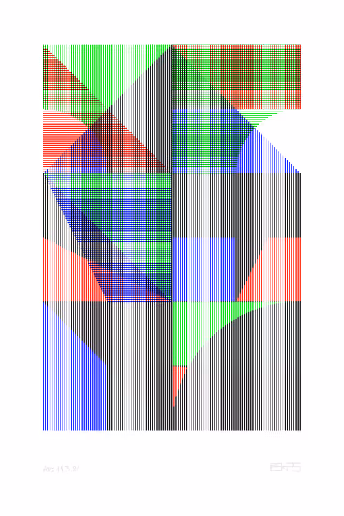 Item #38441269529530760174436903279067870552302020082136112054512561031245807484929 Media